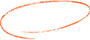 Basement Water Damage Repair line